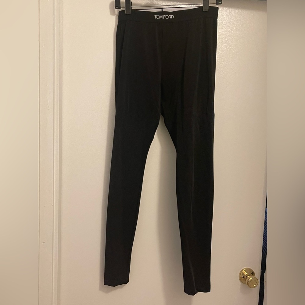 Worn Once in Great Condition